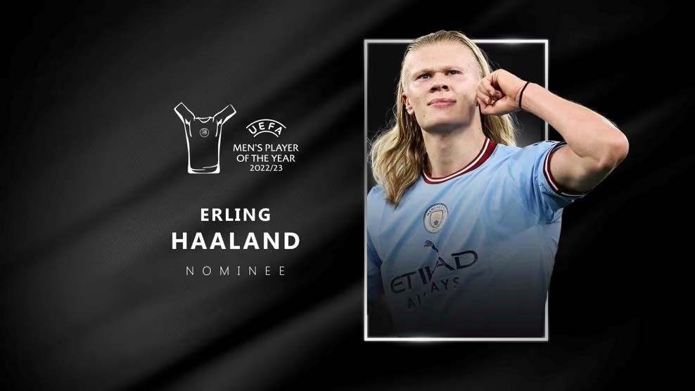 卡位优先于 卡位优先于