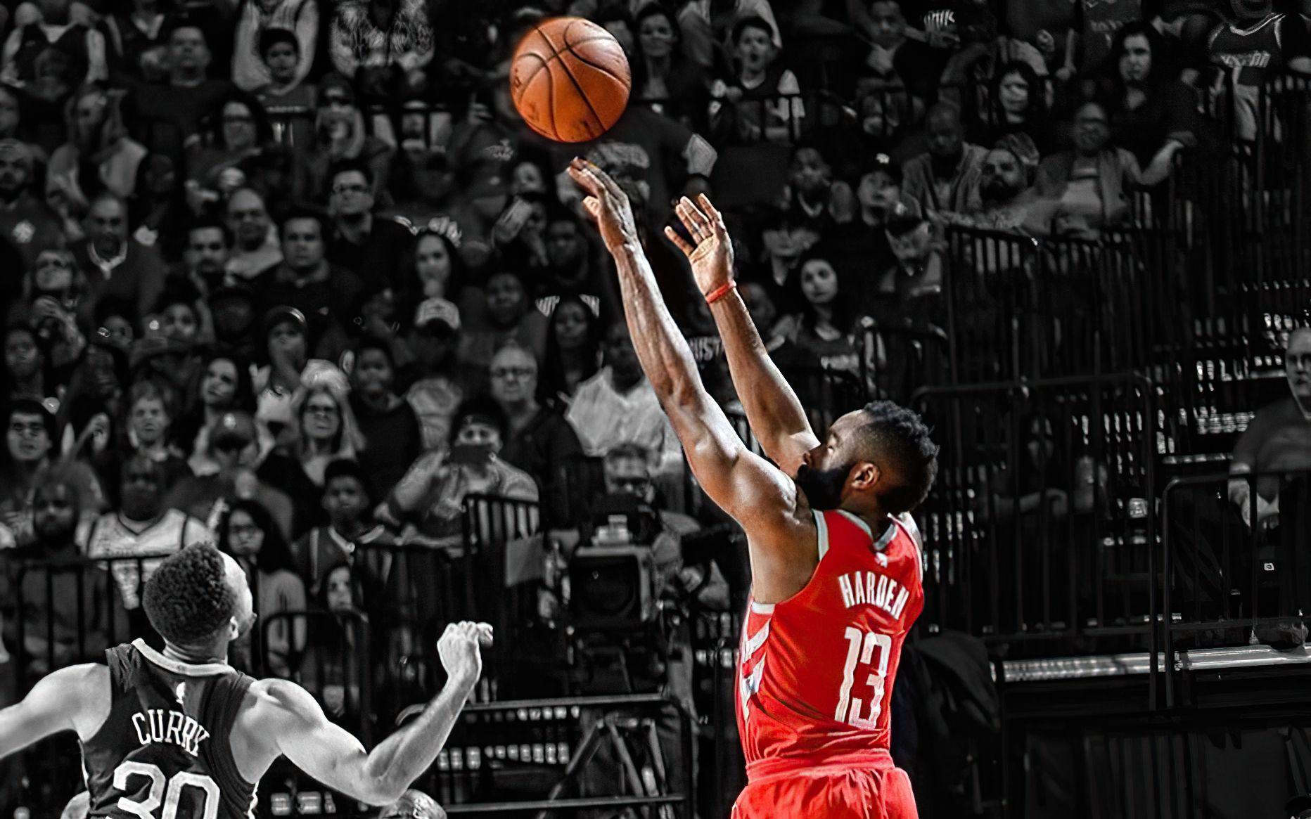 而是对形势 而是对形势