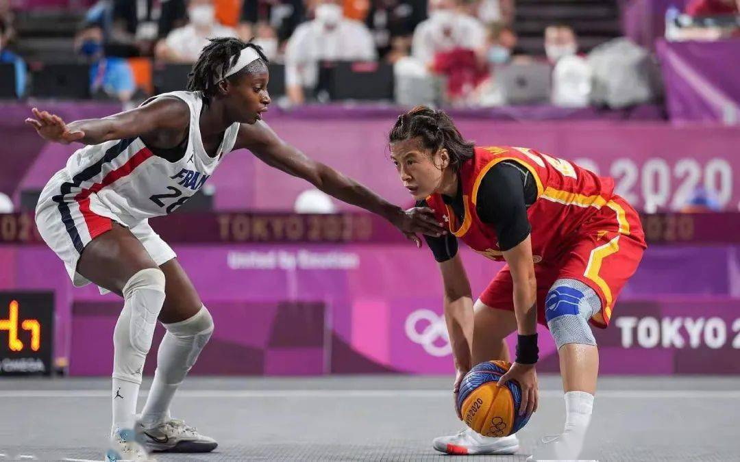 挡拆发起 挡拆发起