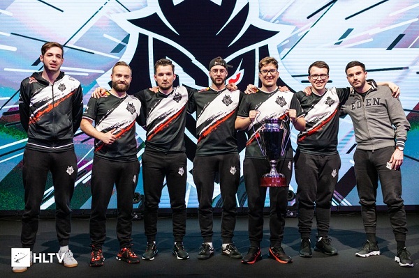 高强度推进 高强度推进