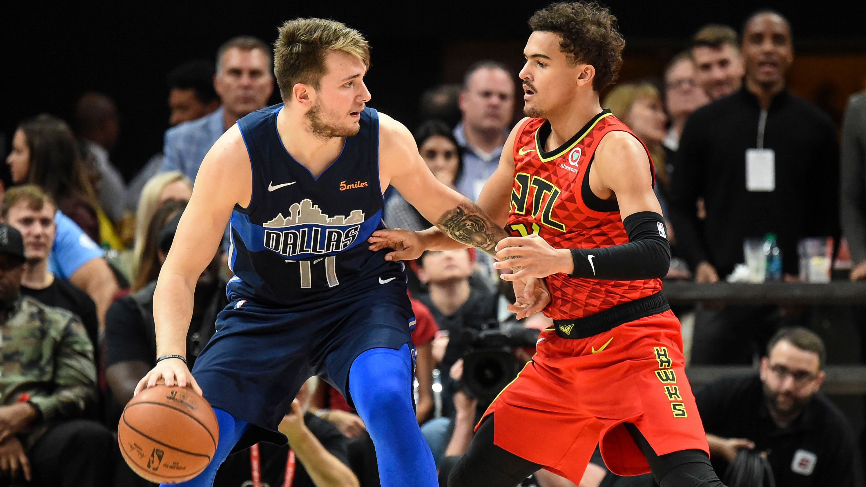 自信就有了 自信就有了