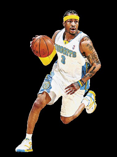 角色清晰 角色清晰