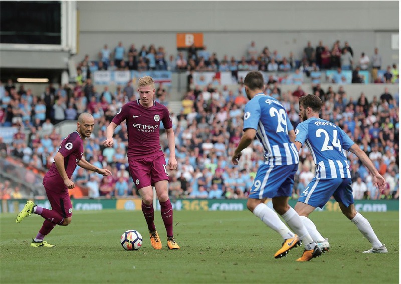 可预期轮换 可预期轮换