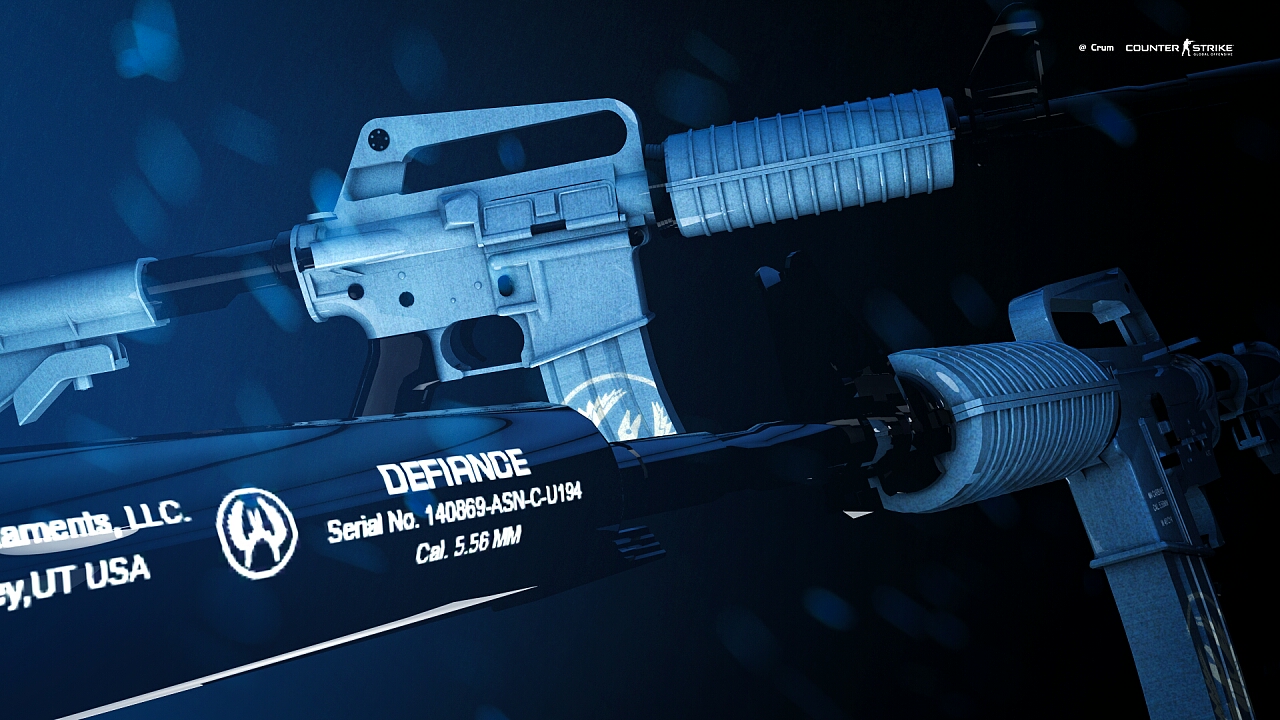 穿戴设备监 穿戴设备监