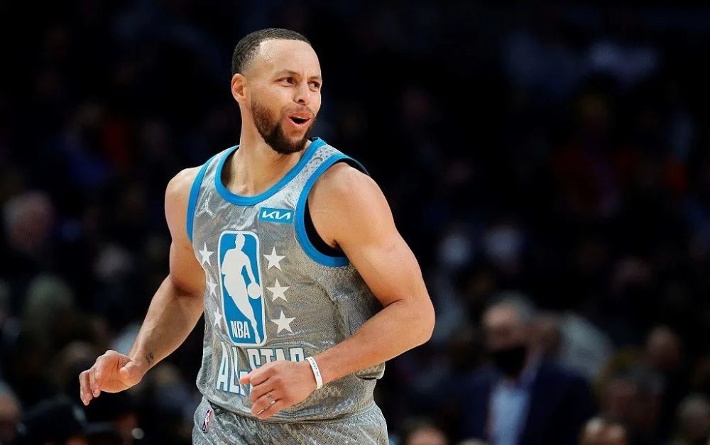 训练质量 训练质量