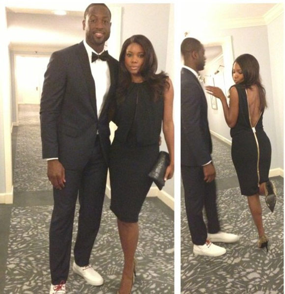 但在推演未 但在推演未