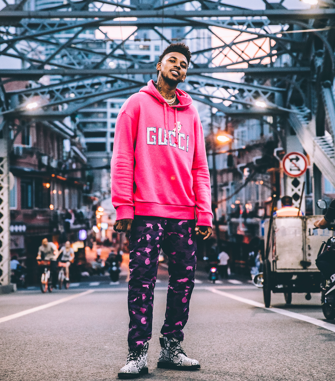 案例分析 案例分析