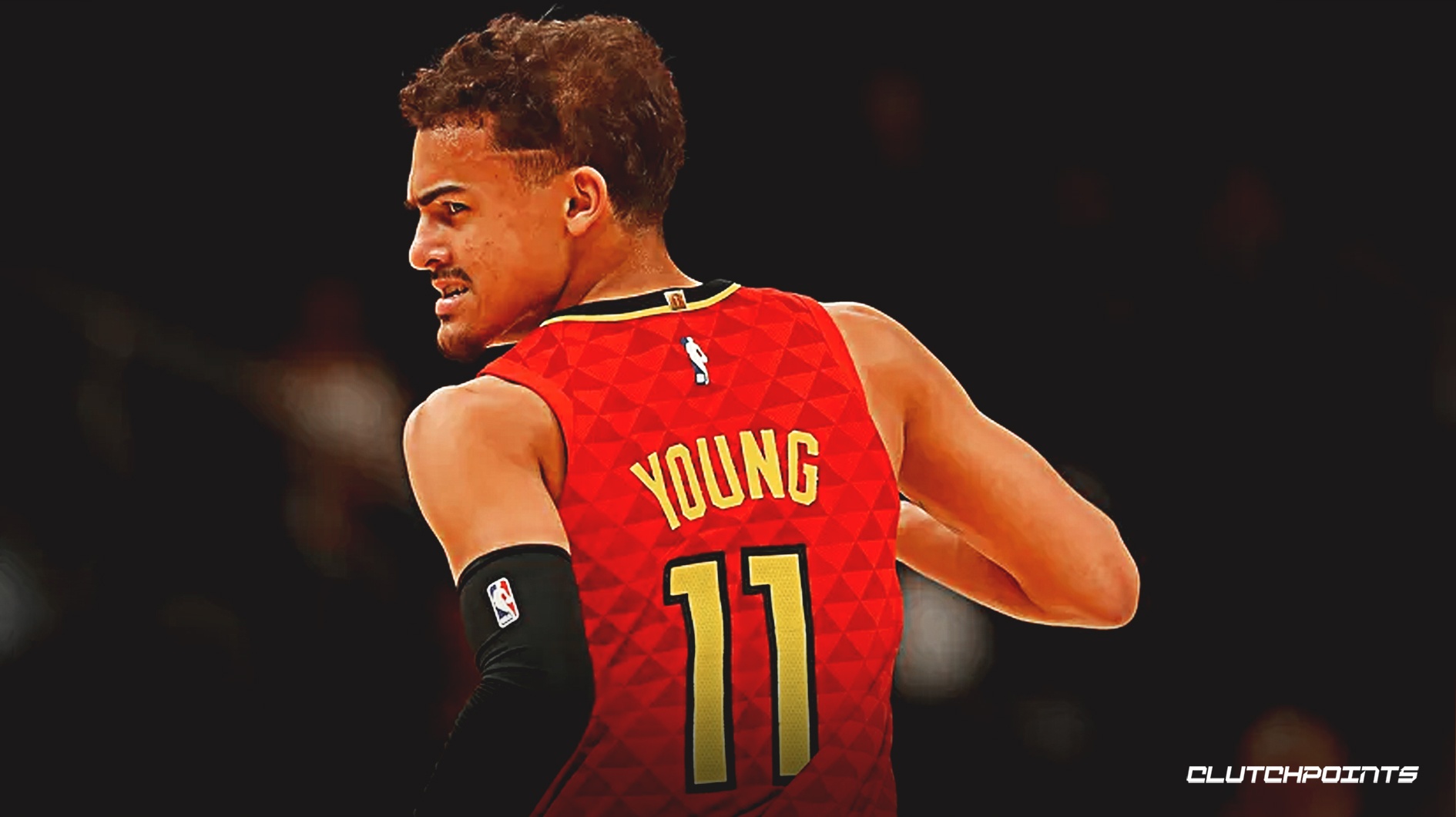 提供自我约 提供自我约