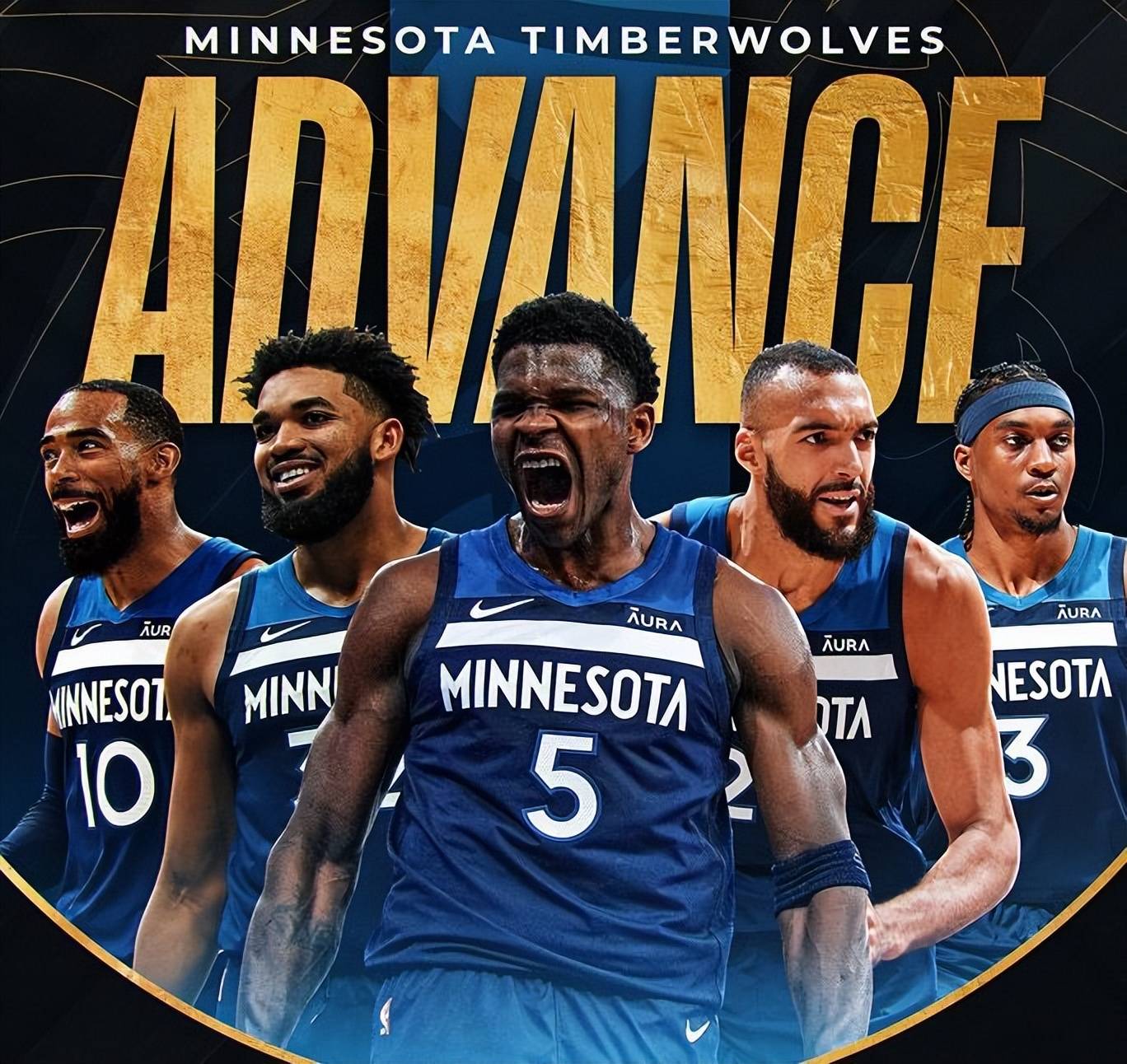 给出答案 给出答案