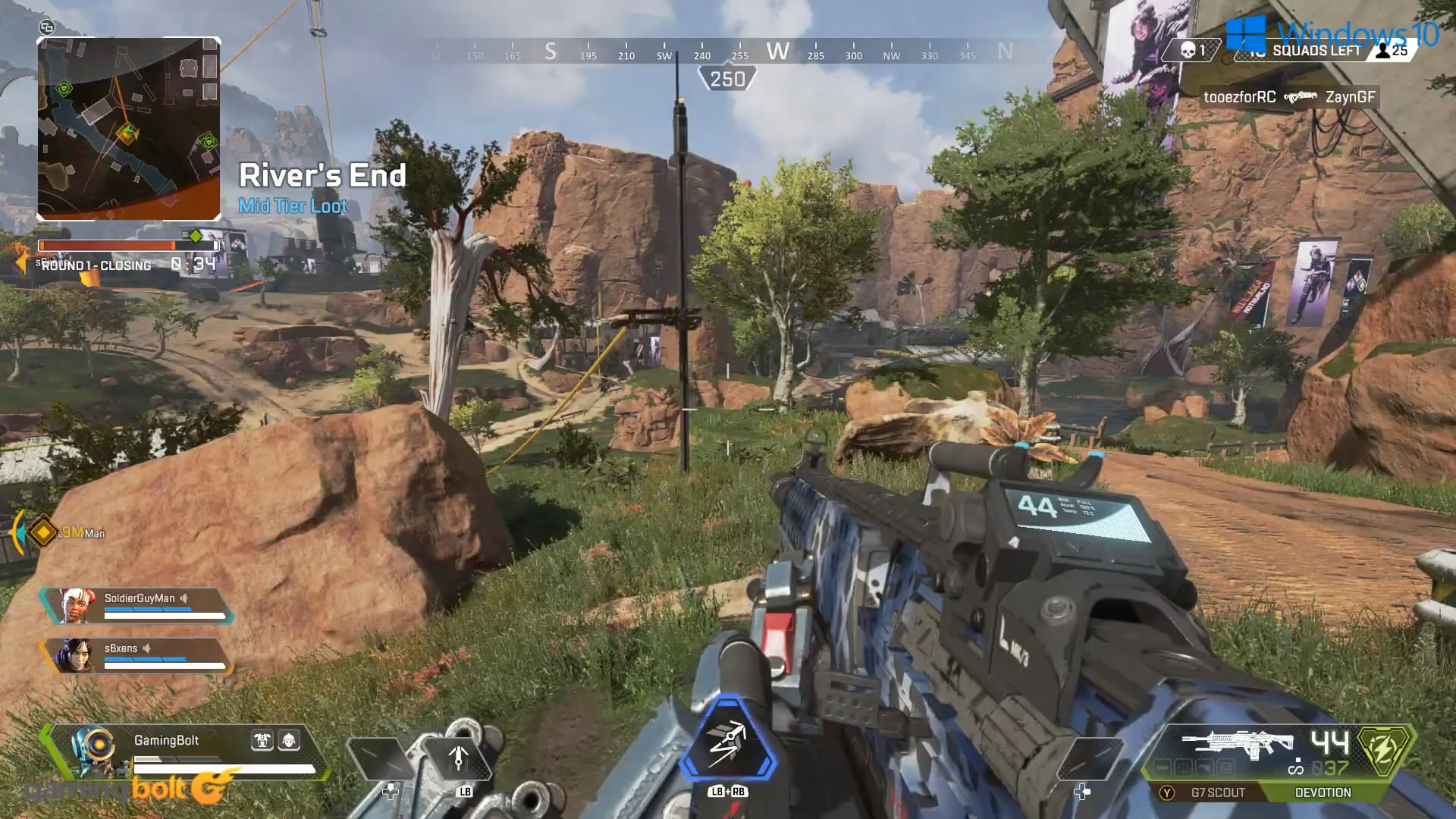 室降温的管 室降温的管