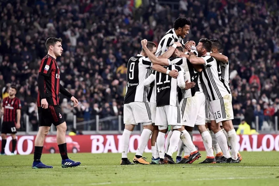 我不会评论 我不会评论