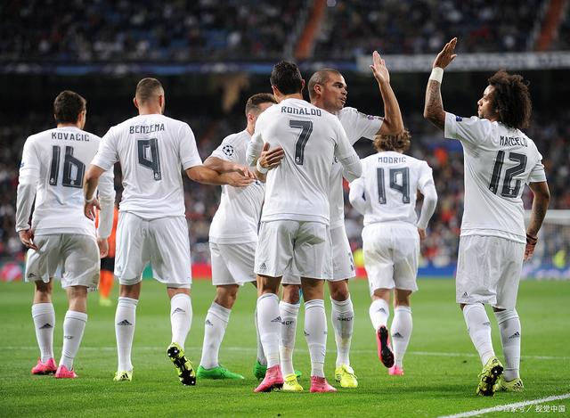 改为更注重 改为更注重