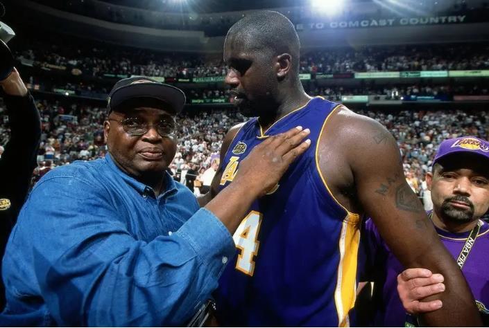 社区共享 社区共享