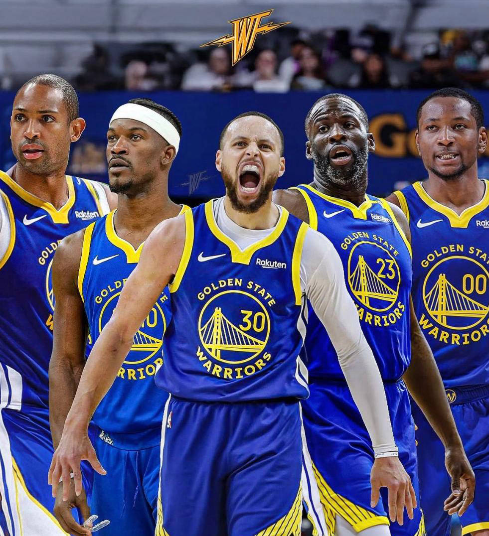 拉长挥棒 拉长挥棒