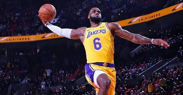 则缩短挥棒 则缩短挥棒