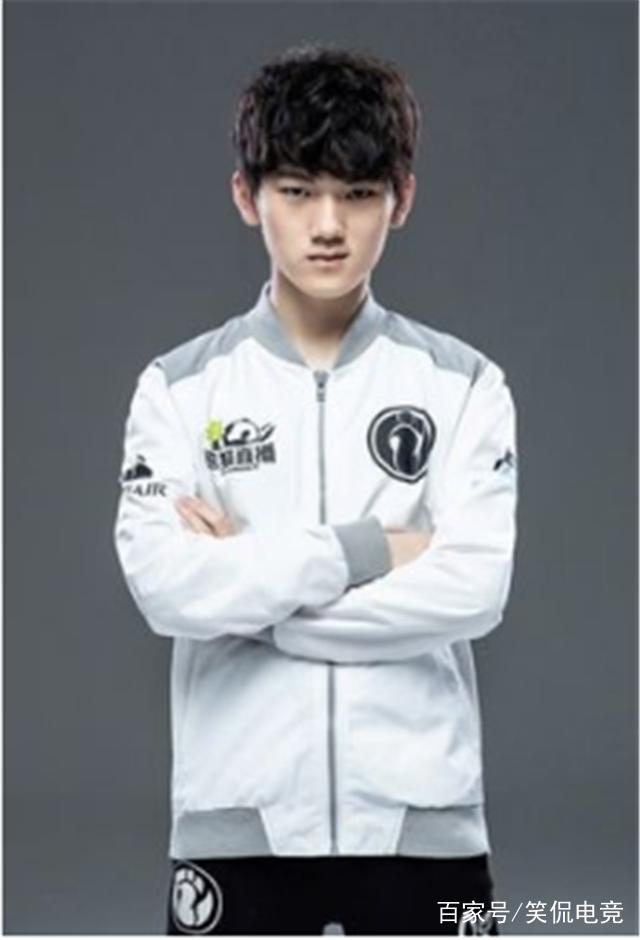 口往往不足 口往往不足