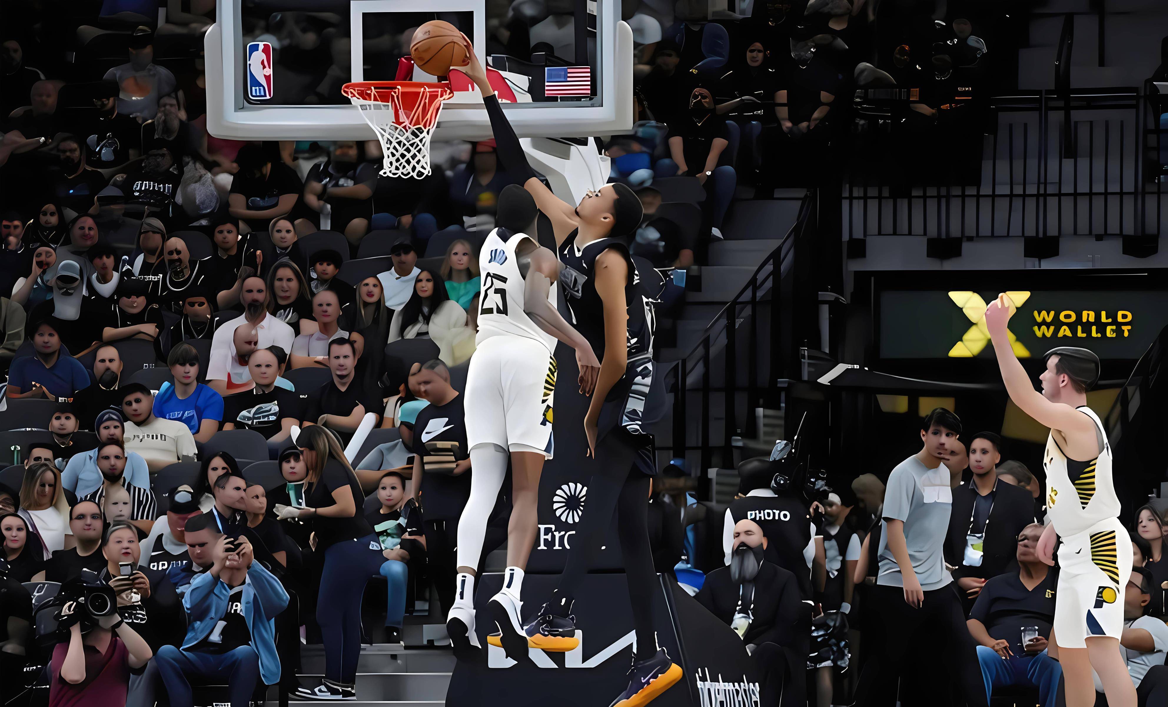 位置硬顶 位置硬顶