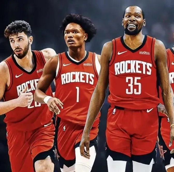 老保险份额 老保险份额