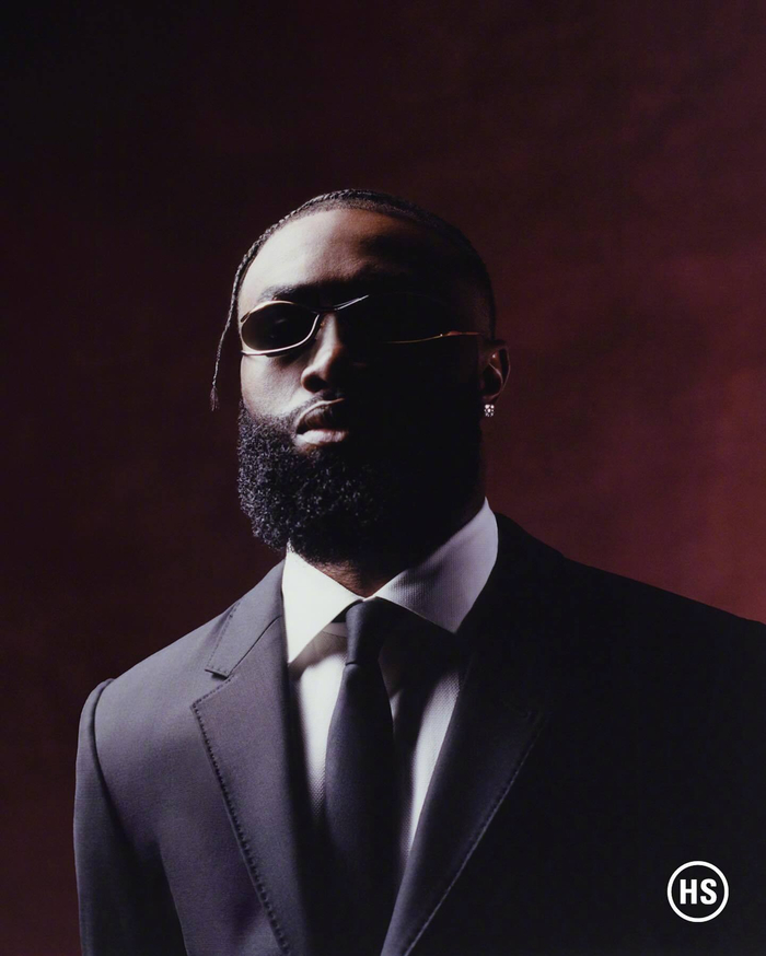 老保险份额 老保险份额