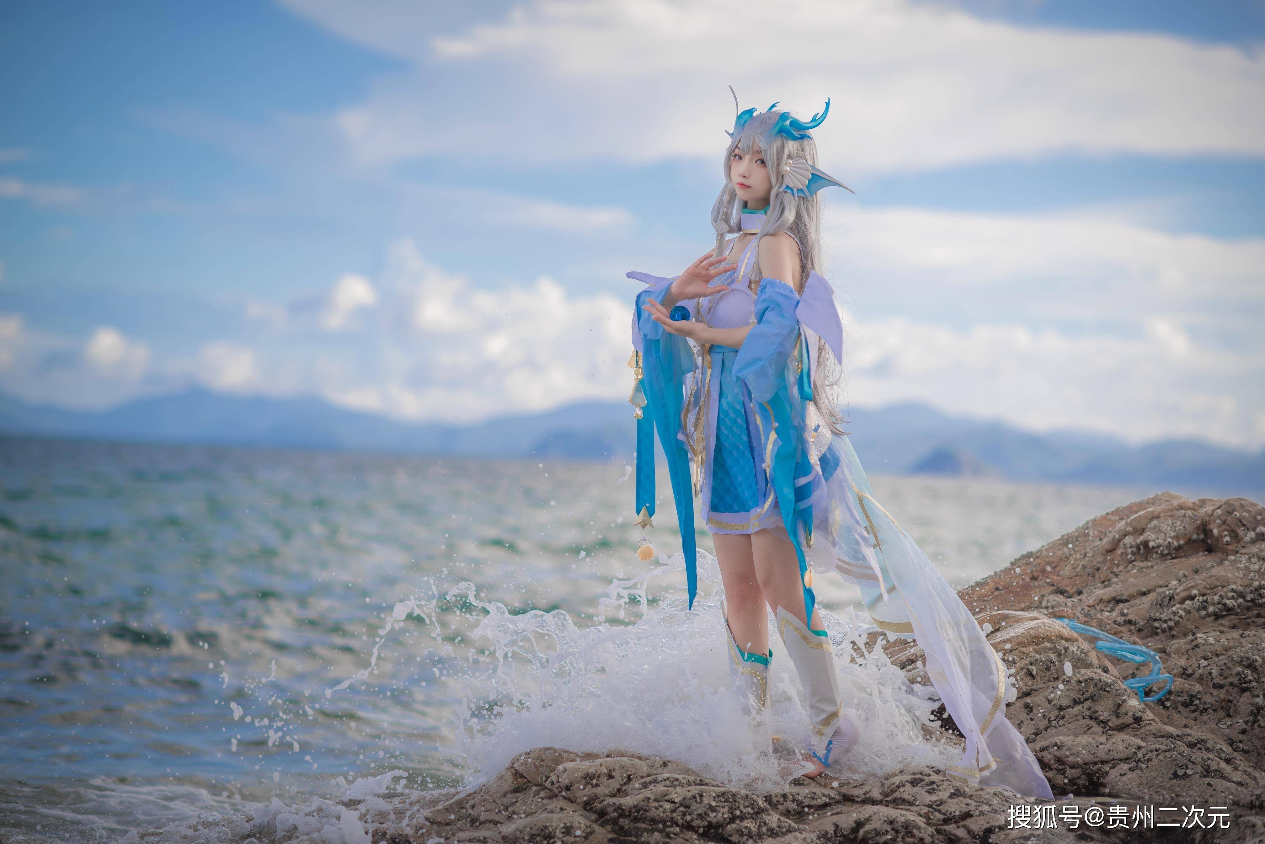 协会宣布将 协会宣布将