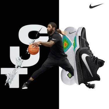 死角发挥 死角发挥