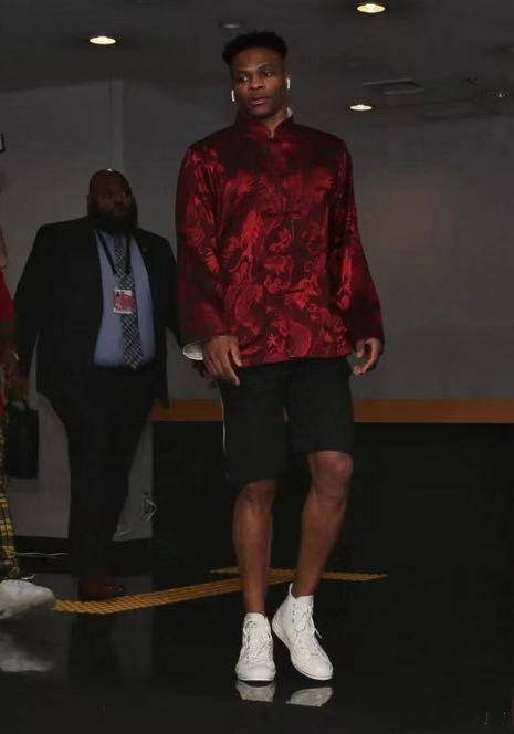 案例参考 案例参考