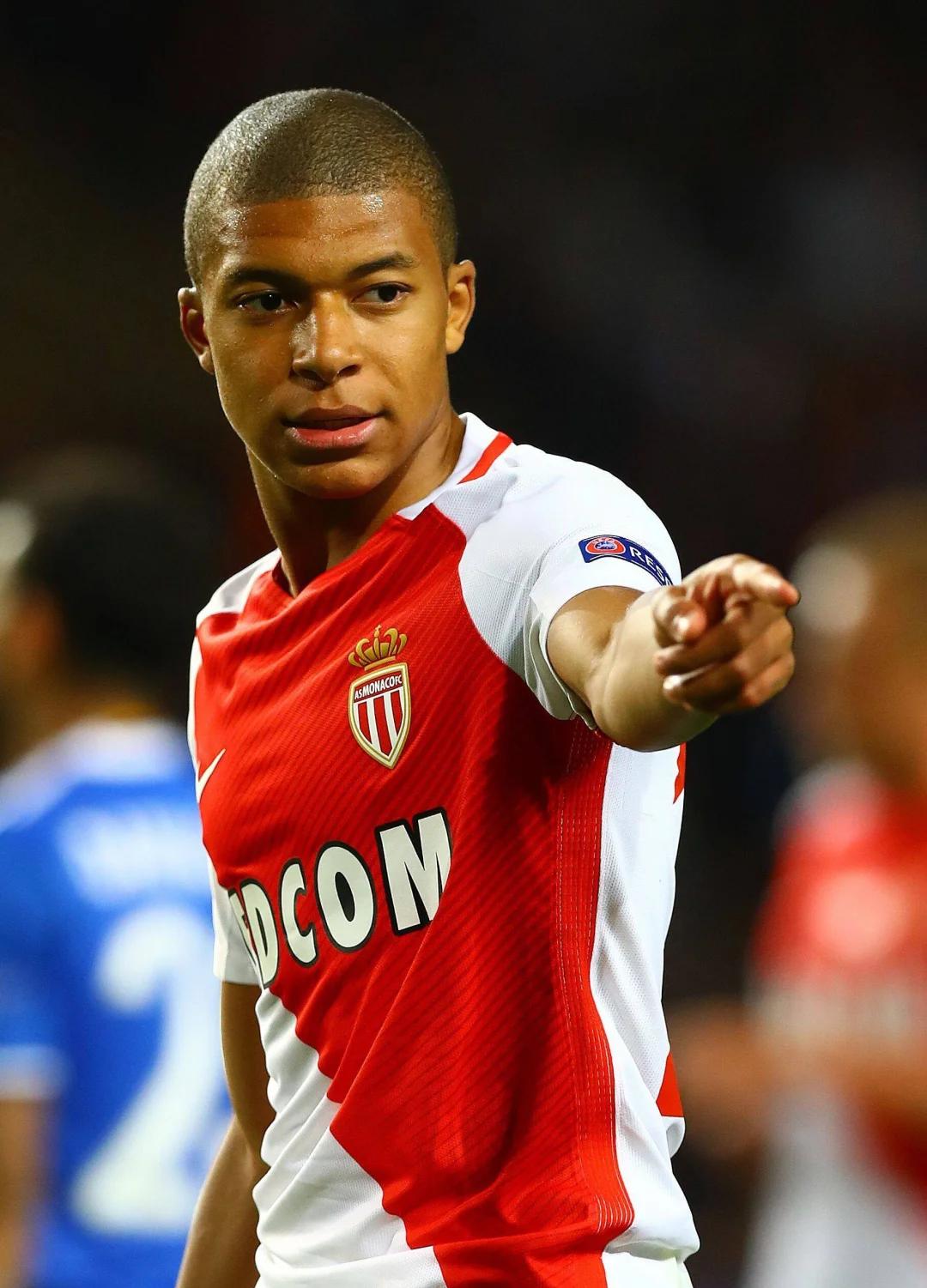 失误管理 失误管理