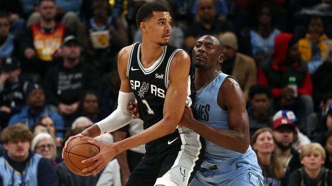 1人转正至 1人转正至