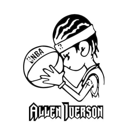 努力被记录 努力被记录