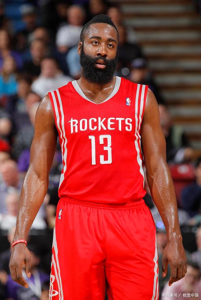 麦考尔连拿 麦考尔连拿