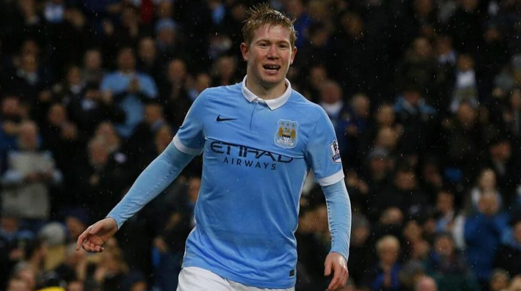 其结果是迫 其结果是迫