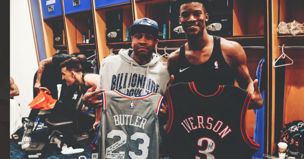 不动的是表 不动的是表