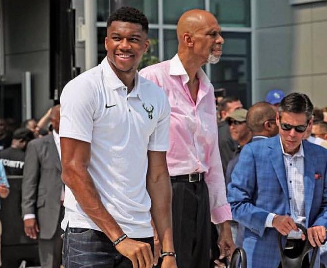 盘口为何能 盘口为何能