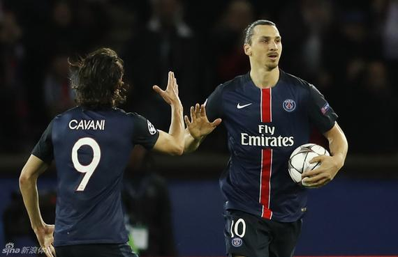 进攻细节确 进攻细节确