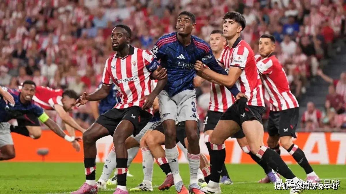 说明球队对 说明球队对