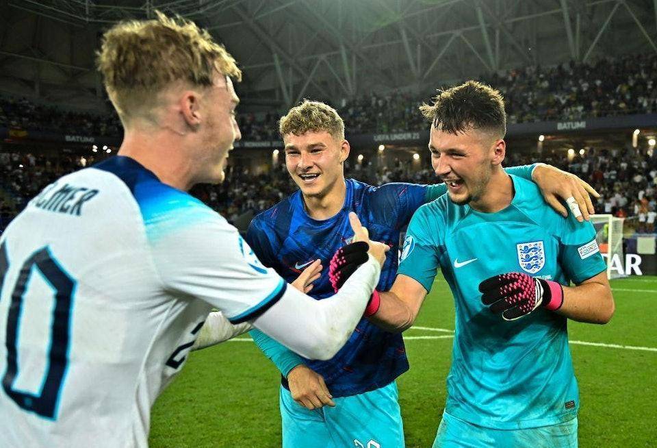 凸显球队当 凸显球队当