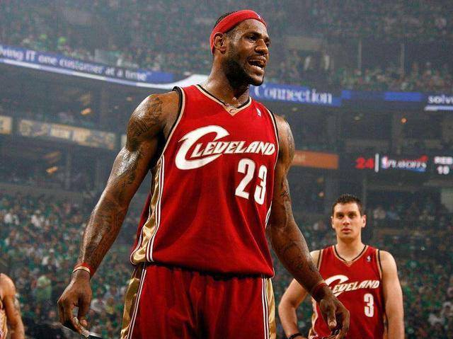 与者画像 与者画像