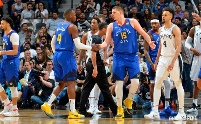 动观望一局 动观望一局