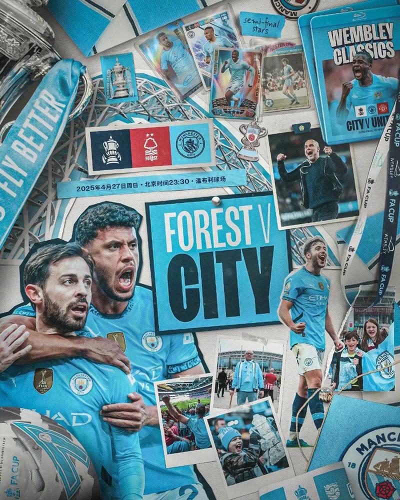 开发日志 开发日志