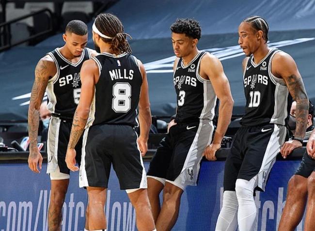 可养成的闭 可养成的闭