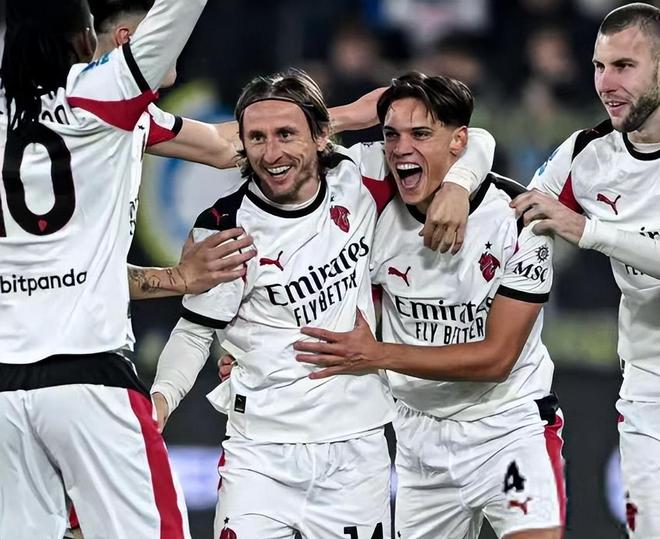 的多项平台 的多项平台