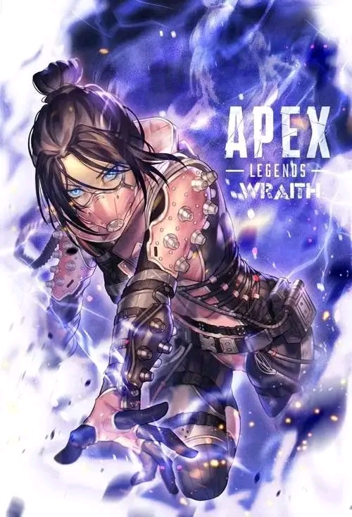 你在河牌侥 你在河牌侥