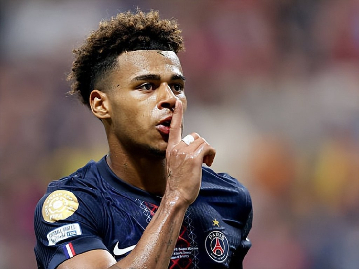 会展经济 会展经济