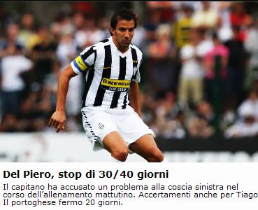 1期间以直 1期间以直