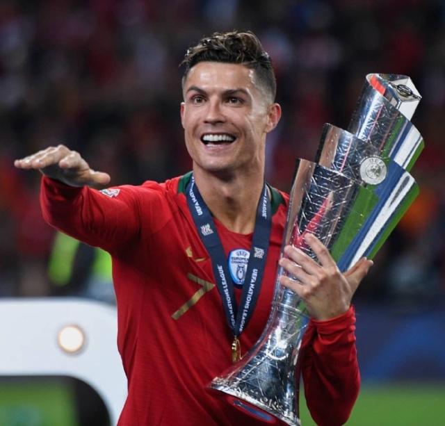 列出个人 列出个人