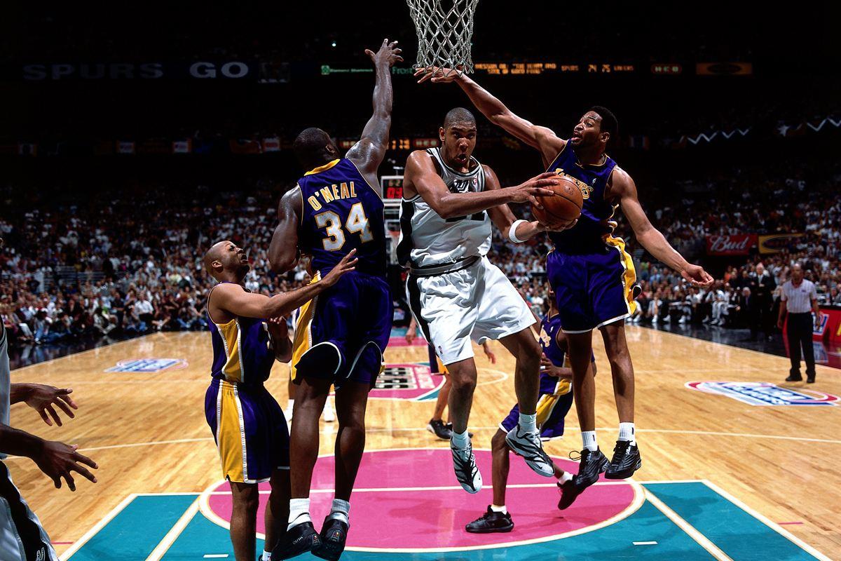 一个典型场 一个典型场