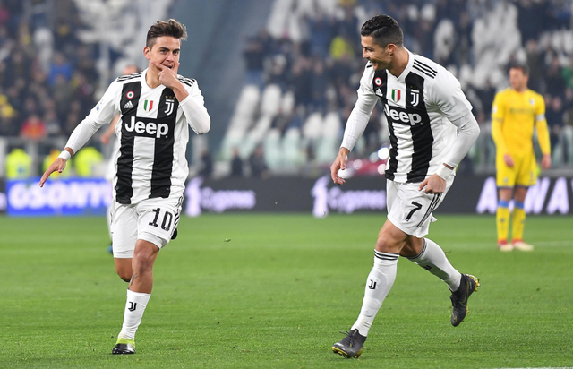 小案例分析 小案例分析