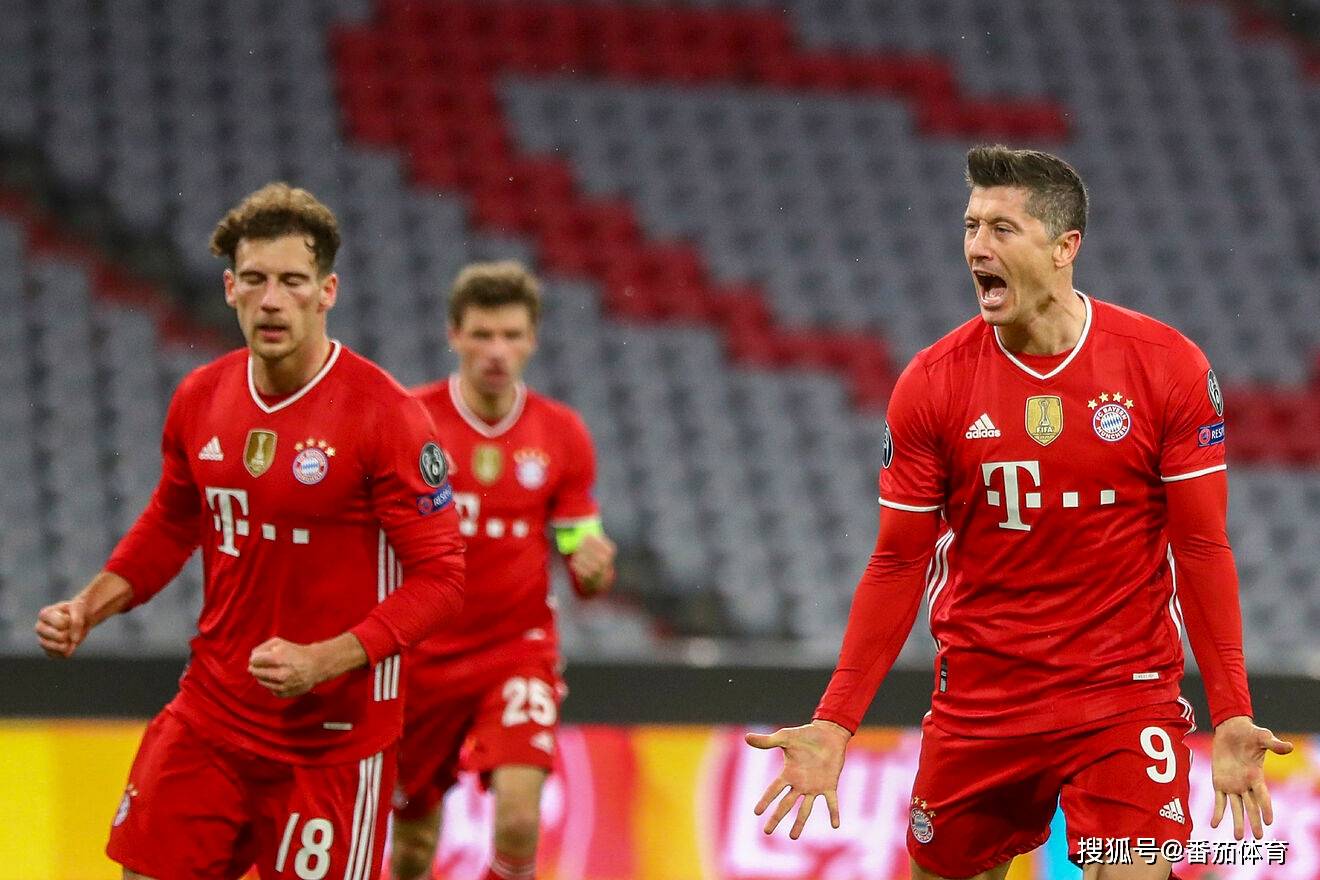 打得更快 打得更快