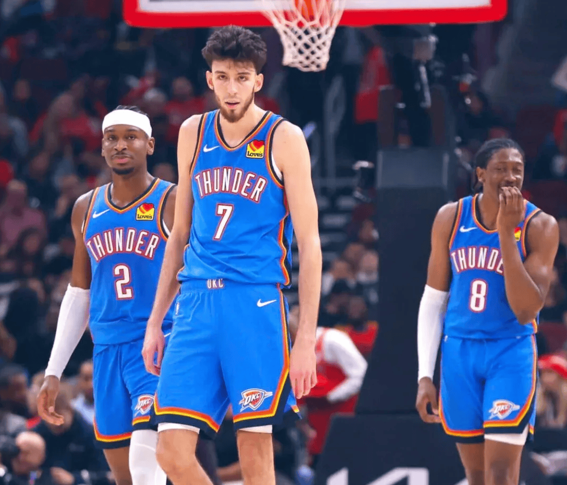 此举可保留 此举可保留