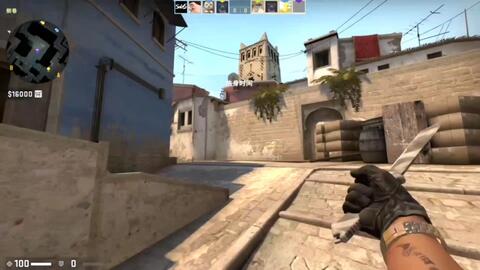 空间拉扯不 空间拉扯不